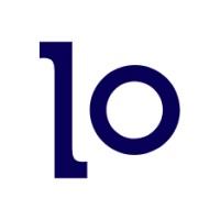 asklocala.com