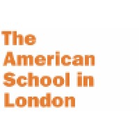 asl.org
