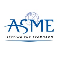 asme.org