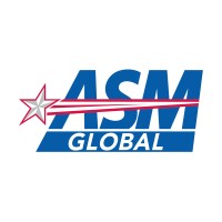asmglobal.com