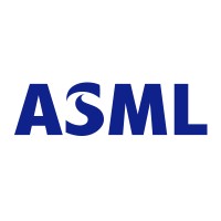 asml.com