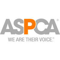 aspca.org