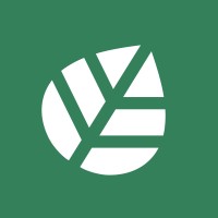 aspen.co