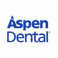 aspendental.com