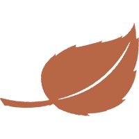 aspenhealth.com