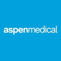 aspenmedical.com