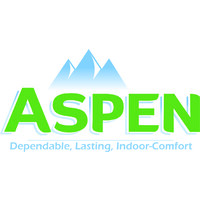 aspenmfg.com