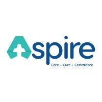 aspiremedcare.com
