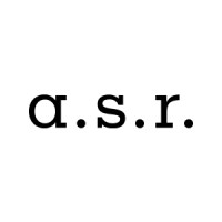 asr.nl