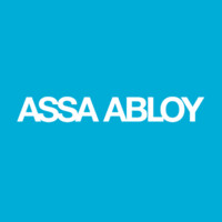 assaabloyglobalsolutions.com