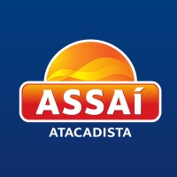 assai.com.br
