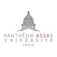 assas-universite.fr