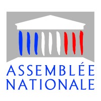 assemblee-nationale.fr