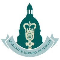 assembly.ab.ca
