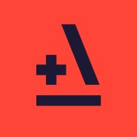 assemblyglobal.com