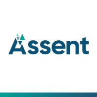 assent.com