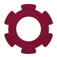 assetworks.com