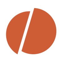 assimasolutions.com