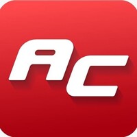 assistcard.com