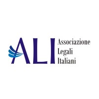 associazionelegaliitaliani.it