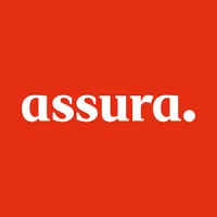 assura.ch