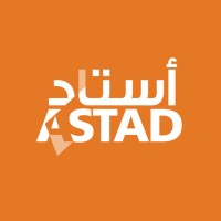 astad.qa