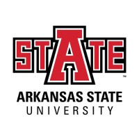 astate.edu