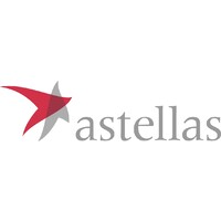 astellas.com