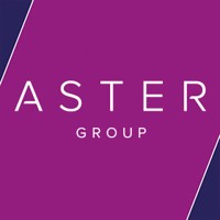 aster.co.uk