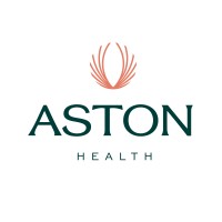 astonhealthcare.com