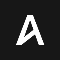 astounddigital.com