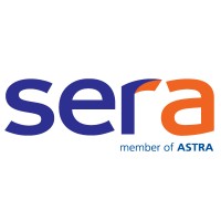 astra.co.id