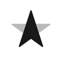 astra.com
