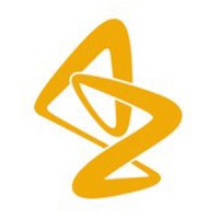 astrazeneca.com