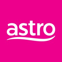 astro.com.my