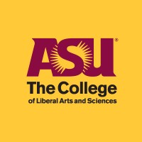 asu.edu