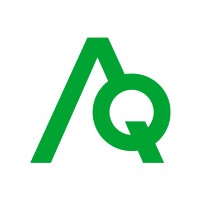 asurequality.com