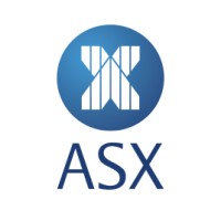 asx.com.au