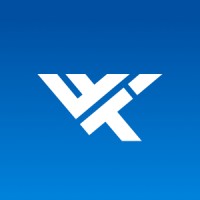 asynchrony.com