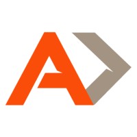 ataneconsulting.com