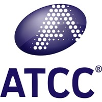 atcc.org