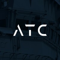 atccorp.com