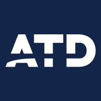 atd.com