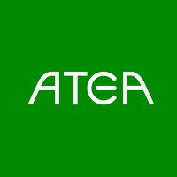 atea.no