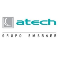 atech.com.br