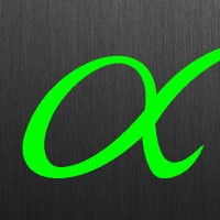 atecspine.com
