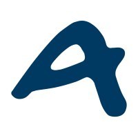atento.com