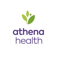 athenahealth.com