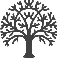 atheneum.ai