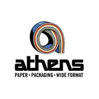 athenspaper.com